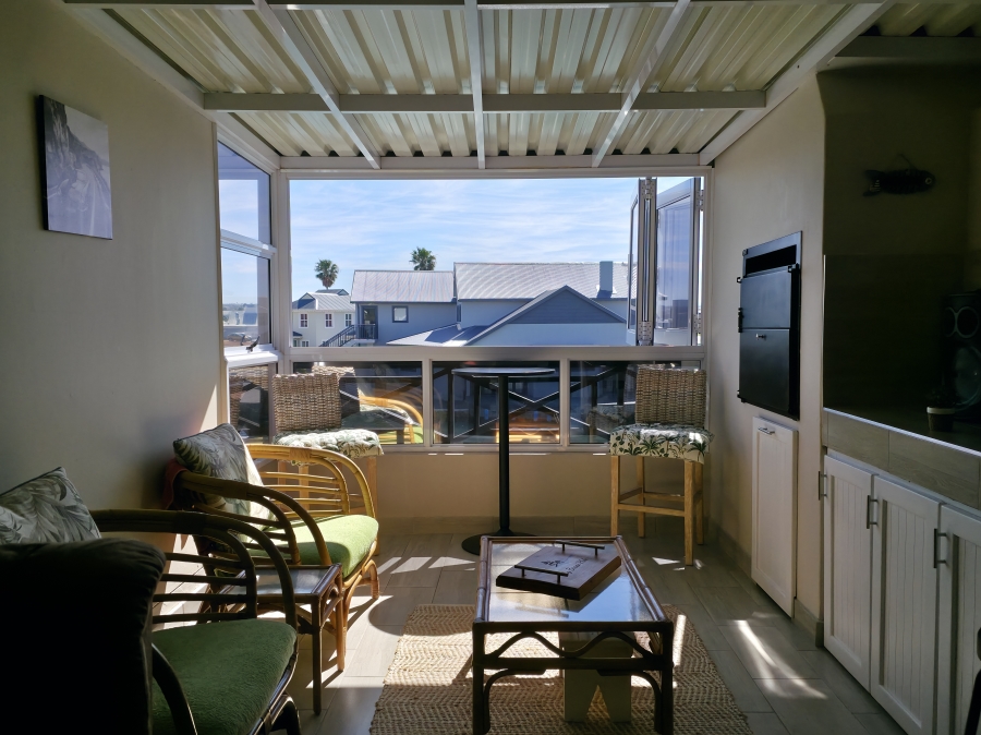 3 Bedroom Property for Sale in Marina Martinique Eastern Cape
